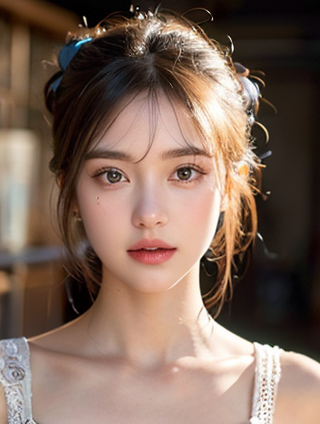 人类与电影：一场视觉与情感的盛宴